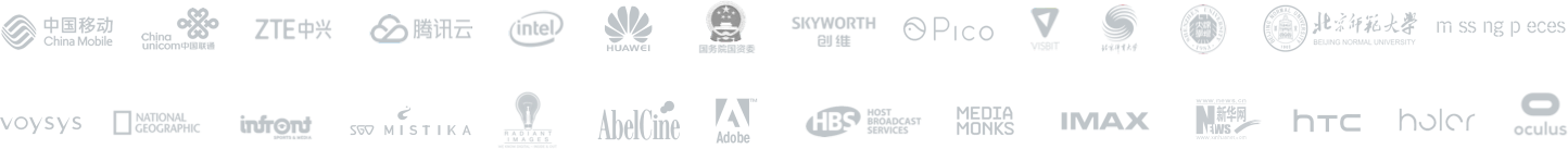 協力企業、パートナー企業、提携
